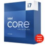 Intel Core i7-13700F de 13.ª Generación, 16 Núcleos, LGA 1700, 30 MB Cache